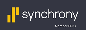 Synchrony Bank