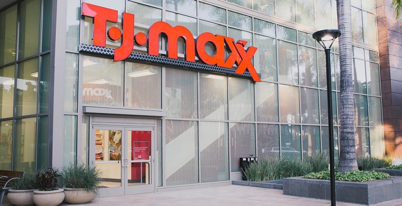 TJ Maxx Promotions: Free Shipping Sitewide w/ No Minimum, Etc