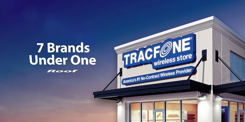 Tracfone Wireless Promotions, Deals, Savings Discounts, & Offers - 2019