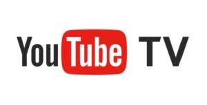 Youtube TV Promotions