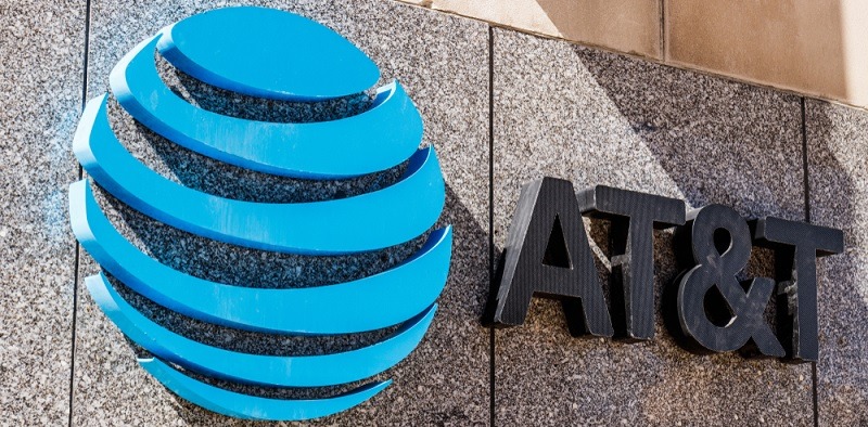 AT&T Promotions, Deals, Savings Discounts, & Offers - 2019