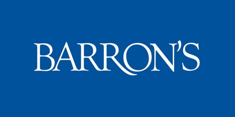 Barron’s Subscription Promotion