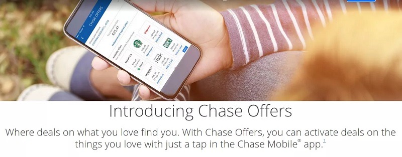 Chase Offers Amazon FreeTime Unlimited Promotion