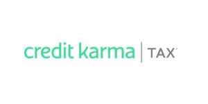 Credit Karma Tax Promotions