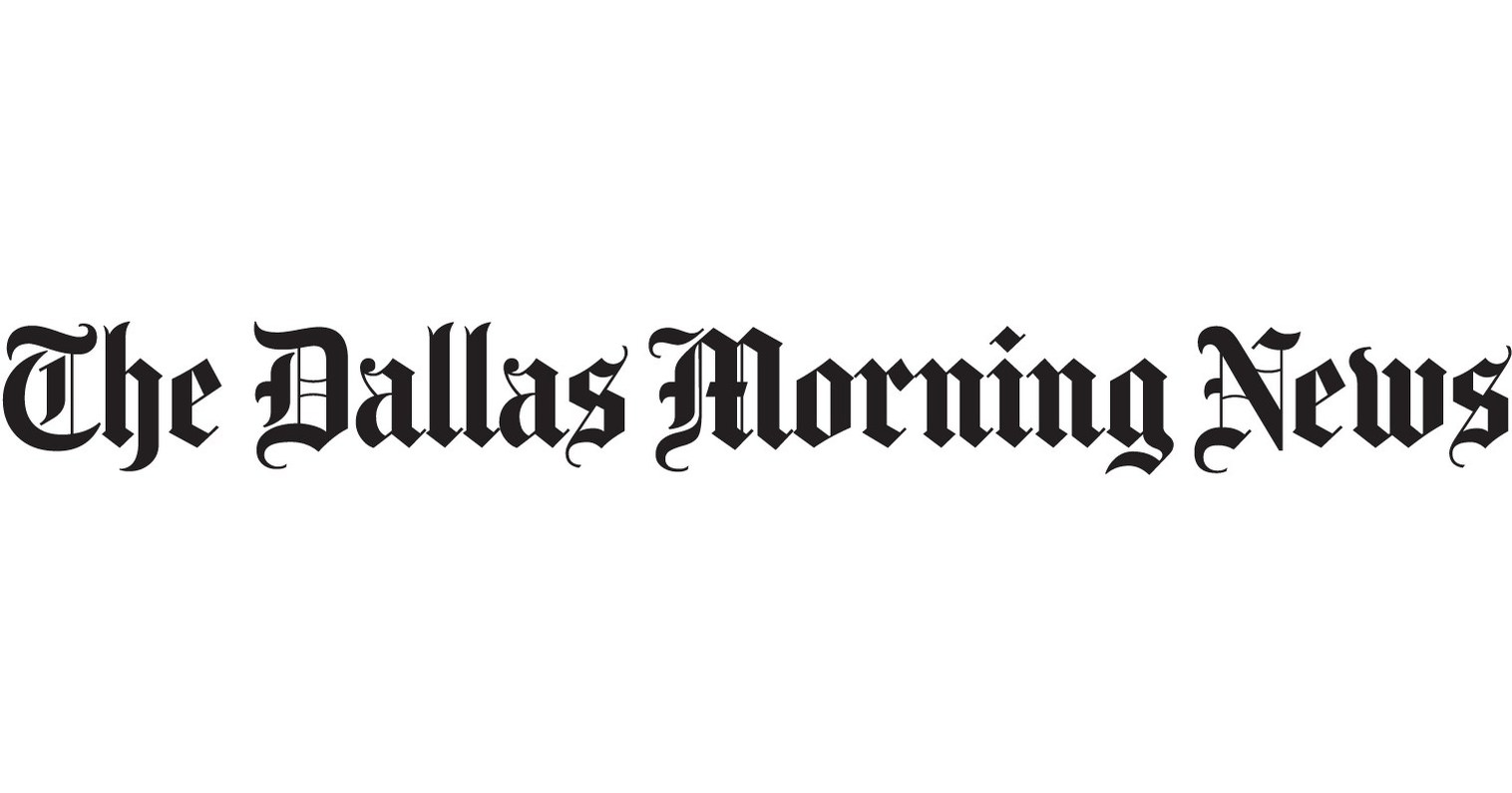 Dallas Morning News Promotion Get 4,000 Swagbucks or 6,000 MyPoints w