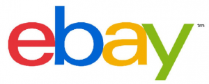 Samsung Pay Ebay Cashback Promotion