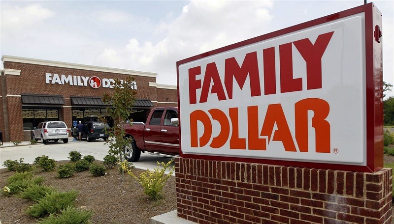 Family Dollar Gift Cards Promotion: Get 15% Off On iTunes Gift Cards