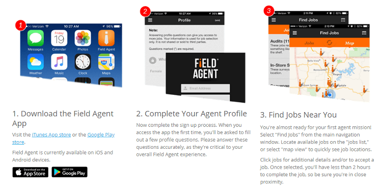 Agent Agent