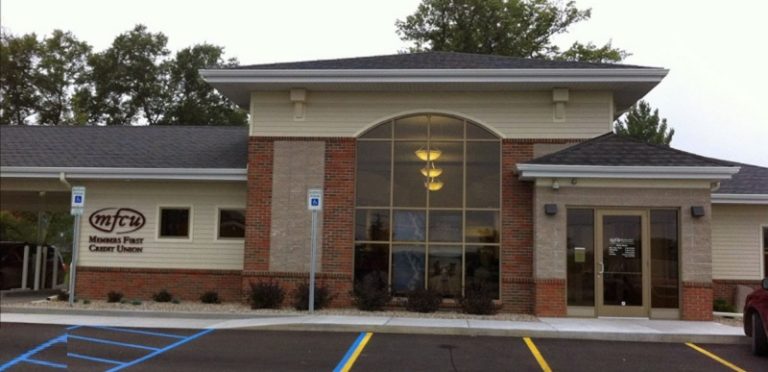 members first credit union members first credit union