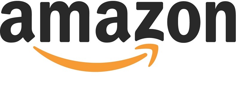 Amazon Chase Cardholder Promotion