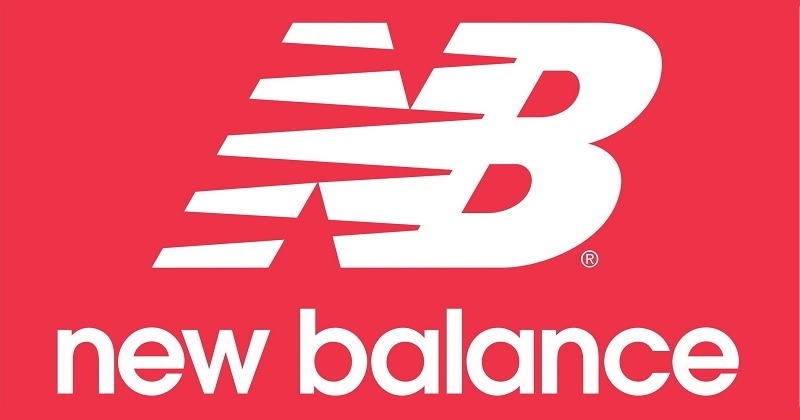 new balance cupon