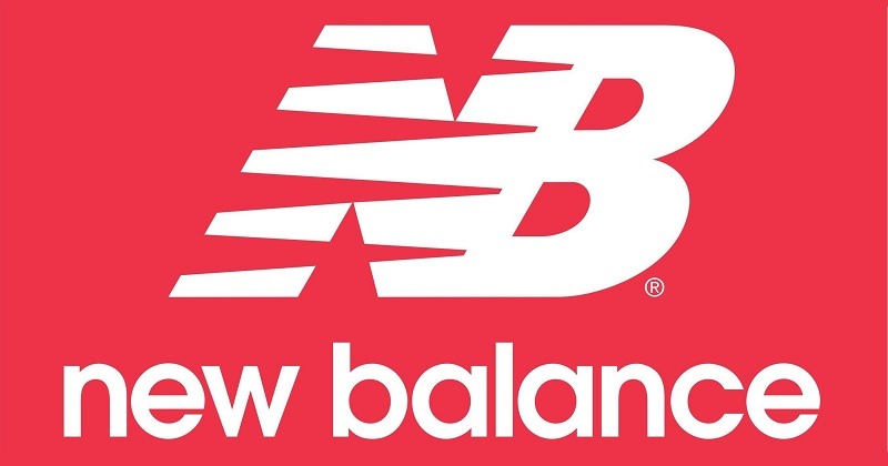 new balance coupon