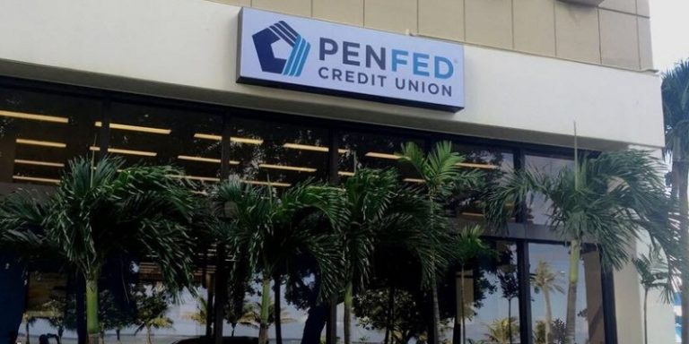 fast cash advance payday loans toronto