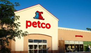 Petco Coupon Promotion