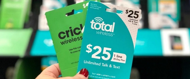 Target Promotions