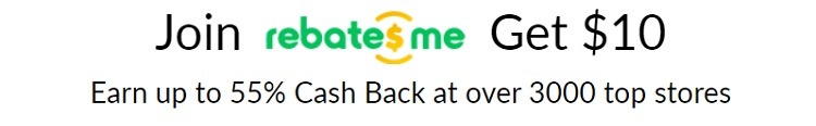 RebatesMe Review