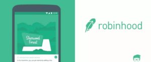 robinhood brokerage app review