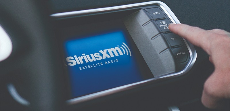 How To Get The Best Deal on Sirius XM Radio Subscription 