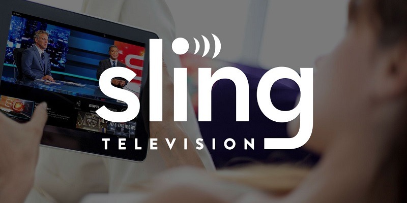 Sling TV Promotions