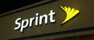 Sprint Fandango Now Promotion