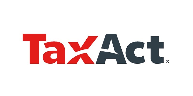 Amex Offer TaxAct