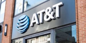 Amex Offer AT&T