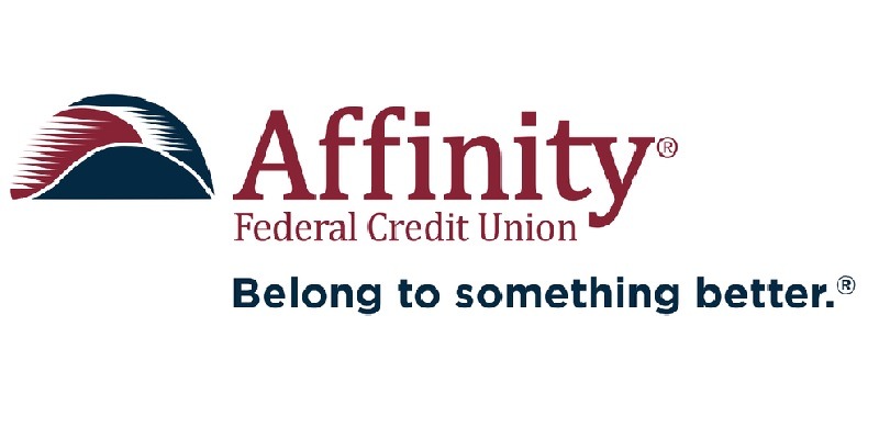 Affinity Cash Rewards $200 Cash Back Bonus + 5% Cashback At ...