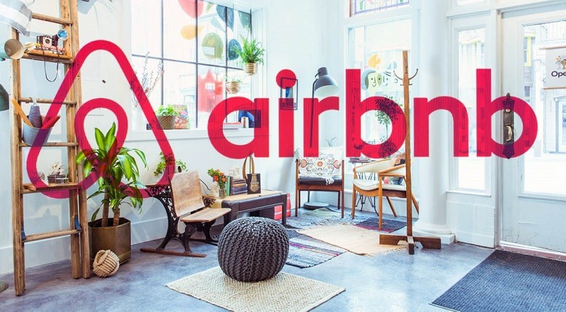 Airbnb Free Credits