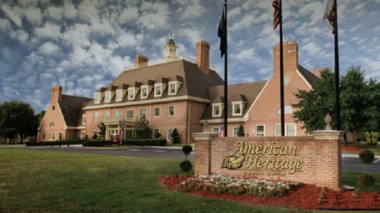 www american heritage federal credit union www american heritage federal credit union