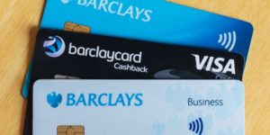 Barclaycard Spending Bonuses Offer