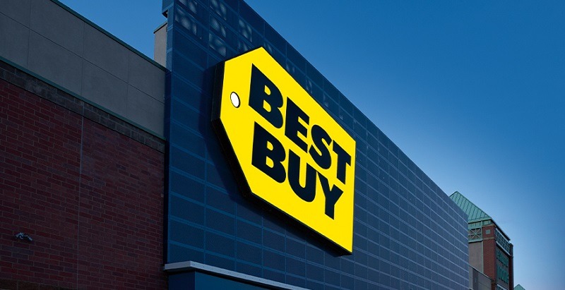 Best Buy Xbox Gift Card Promotion