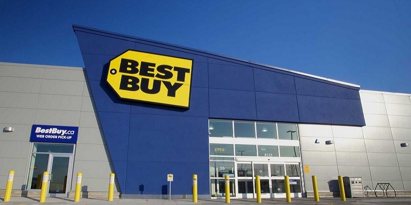 best buy