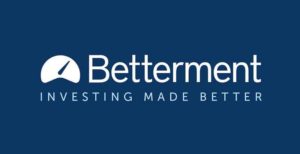 betterment promotions