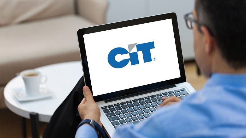 No Penalty Cd Rates Certificate Of Deposit Cit Bank