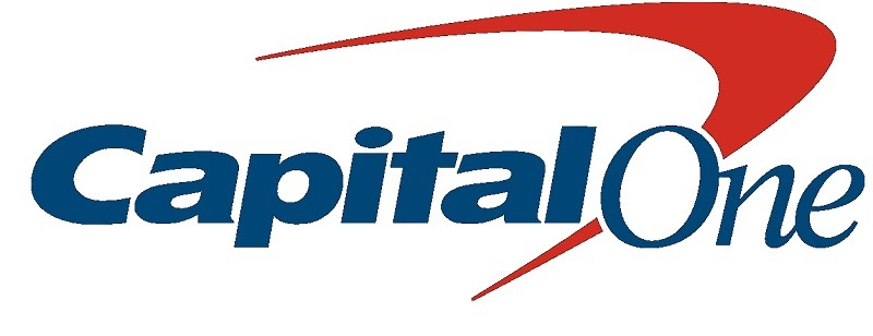 Capital One Miles Transfer Promotion