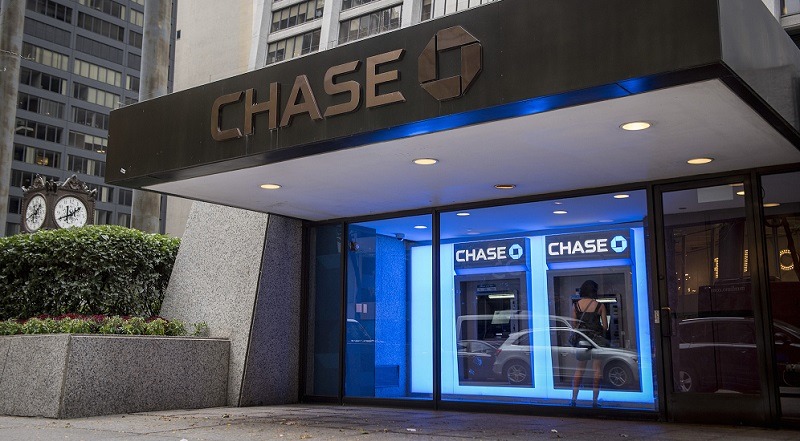 Chase College Checking account bank bonus