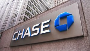 Chase Premier Plus Checking account bank bonus