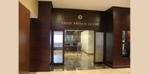 Chase Private Client bank account bonus