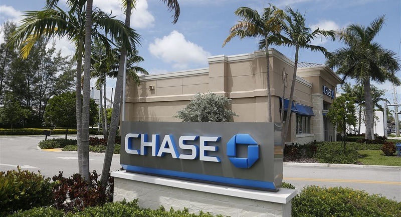 Chase Sapphire Checking account bank bonus ultimate rewards bonus points