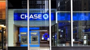 Chase Bank Coupon Promo Codes