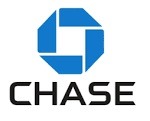 Chase Savings Bonus