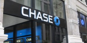 Chase Pay Promotion