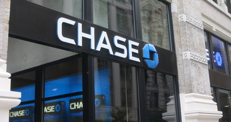 Chase Cardholder Bills Promotion