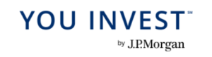 Chase You Invest JP Morgan