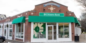 Citizens Bank Bonus