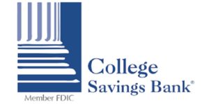 College Savings Bank Promotion