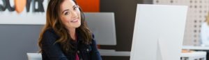 Discover Bank CD account bonus