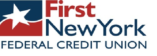 First New York Federal Credit Union Referral Promotion: $25 Bonus (NY)