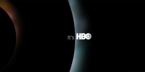 HBO Promotions