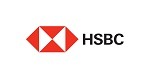 HSBC Advance Checking Bonus
